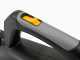 Alpina AB 20 Li Kit - Battery-powered Leaf Blower - with 20V/4Ah