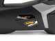 Alpina AB 20 Li Kit - Battery-powered Leaf Blower - with 20V/4Ah