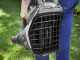 Alpina AB 20 Li Kit - Battery-powered Leaf Blower - with 20V/4Ah