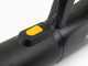 Alpina AB 20 Li Kit - Battery-powered Leaf Blower - with 20V/4Ah
