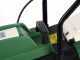 Greenbay SB-1300-32 - Electric Lawn Mower - 1300W - 32cm cut