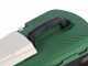 Greenbay SB-1300-32 - Electric Lawn Mower - 1300W - 32cm cut
