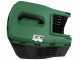 Greenbay SB-1300-32 - Electric Lawn Mower - 1300W - 32cm cut