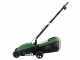 Greenbay SB-1300-32 - Electric Lawn Mower - 1300W - 32cm cut