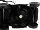 Greenbay SB-1300-32 - Electric Lawn Mower - 1300W - 32cm cut