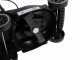 Greenbay SB-1300-32 - Electric Lawn Mower - 1300W - 32cm cut