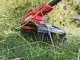 Skil 0250 - Battery-powered brush cutter -WITHOUT BATTERY AND BATTERY CHARGER