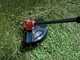 PROMO - Skil 0250 - battery-powered brush cutter - 20V 2.5Ah