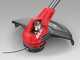 PROMO - Skil 0250 - battery-powered brush cutter - 20V 2.5Ah