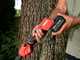PROMO - Skil 0250 - battery-powered brush cutter - 20V 2.5Ah