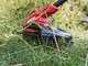PROMO - Skil 0250 - battery-powered brush cutter - 20V 2.5Ah