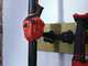 PROMO - Skil 0250 - battery-powered brush cutter - 20V 2.5Ah