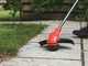 PROMO - Skil 0250 - battery-powered brush cutter - 20V 2.5Ah