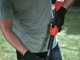 PROMO - Skil 0250 - battery-powered brush cutter - 20V 2.5Ah