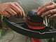 PROMO - Skil 0250 - battery-powered brush cutter - 20V 2.5Ah
