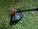 Skil 0250 - battery-powered brush cutter - 20V 2.5Ah
