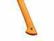 Fiskars X-Series X13 - Ultralight trekking axe - 33 cm