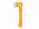 Fiskars X-Series X13 - Ultralight trekking axe - 33 cm