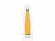 Fiskars X-Series X13 - Ultralight trekking axe - 33 cm