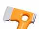 Fiskars X-Series X13 - Ultralight trekking axe - 33 cm