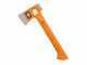 Fiskars X-Series X13 - Ultralight trekking axe - 33 cm