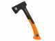Fiskars X-Series X14 - Cutting axe - XS blade - 35.5 cm