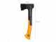 Fiskars X-Series X14 - Cutting axe - XS blade - 35.5 cm