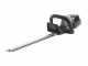 Alpina AH 20 Li Kit - Battery-powered Hedge Trimmer - 20V/2Ah - 70 cm blade