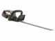 Alpina AH 20 Li Kit - Battery-powered Hedge Trimmer - 20V/2Ah - 70 cm blade