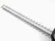 Alpina AH 20 Li Kit - Battery-powered Hedge Trimmer - 20V/2Ah - 70 cm blade