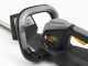 Alpina AH 20 Li Kit - Battery-powered Hedge Trimmer - 20V/2Ah - 70 cm blade
