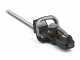 Alpina AH 20 Li Kit - Battery-powered Hedge Trimmer - 20V/2Ah - 70 cm blade