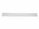 Alpina AH 20 Li Kit - Battery-powered Hedge Trimmer - 20V/2Ah - 70 cm blade