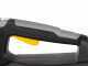 Alpina AH 20 Li Kit - Battery-powered Hedge Trimmer - 20V/2Ah - 70 cm blade
