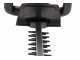 Alpina AH 20 Li Kit - Battery-powered Hedge Trimmer - 20V/2Ah - 70 cm blade