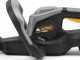 Alpina AH 20 Li Kit - Battery-powered Hedge Trimmer - 20V/2Ah - 70 cm blade