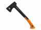 Fiskars X-Series X18 - Cutting Axe - Blade S - 44.5 cm