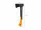 Fiskars X-Series X18 - Cutting Axe - Blade S - 44.5 cm
