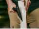 Fiskars X-Series X18 - Cutting Axe - Blade S - 44.5 cm