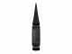 Fiskars X-Series X18 - Cutting Axe - Blade S - 44.5 cm