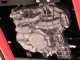 Snapper RPX102 - Lawn Tractor - Briggs&amp;Stratton 656cc - Collection Basket