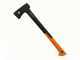 Fiskars X-Series X24 - Cutting axe - blade M - 60 cm
