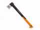 Fiskars X-Series X24 - Splitting axe - blade s - 60 cm