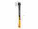 Fiskars X-Series X24 - Splitting axe - blade s - 60 cm