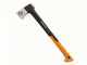 Fiskars X-Series X24 - Splitting axe - blade M - 60 cm