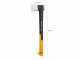 Fiskars X-Series X24 - Splitting axe - blade M - 60 cm