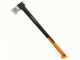 Fiskars X-Series X32 - Splitting axe - L-blade - 81.5 cm