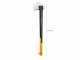 Fiskars X-Series X32 - Splitting axe - L-blade - 81.5 cm