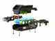 Skil 0429 CA - Battery-powered Hedge Trimmer - 50 cm blade  - WITHOUT BATTERY AND BATTERY CHARGER