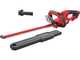 PROMO - Skil 0429 CA - Battery-powered Hedge Trimmer - 50 cm blade - 20v/2.5ah